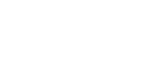 Mills Logo