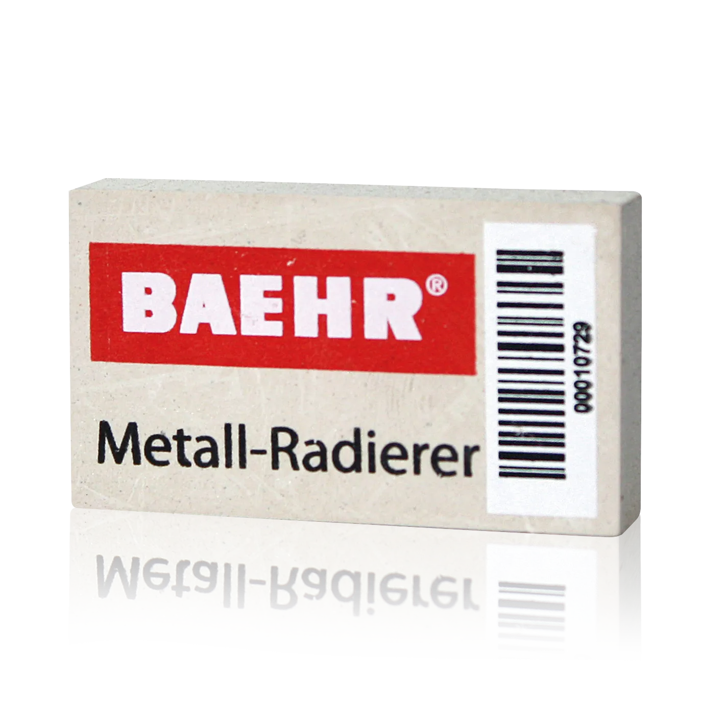 Instrumentin puhdistuskumi_10729