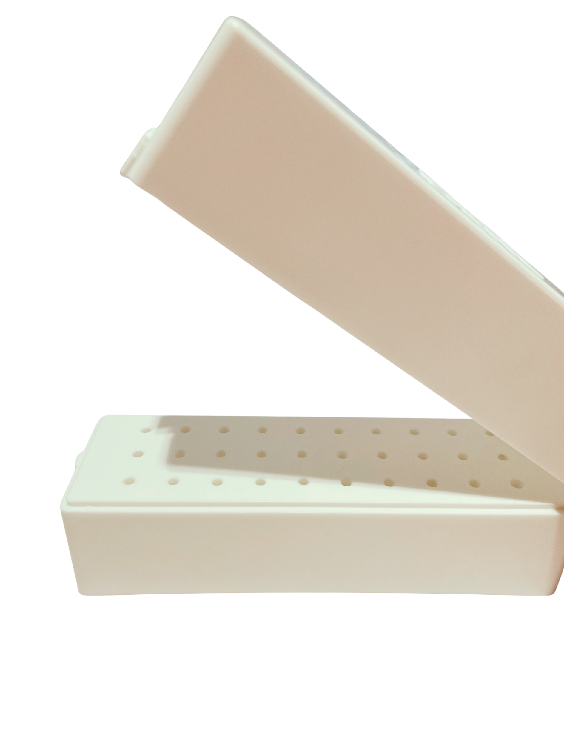 Kannellinen porateline 131352