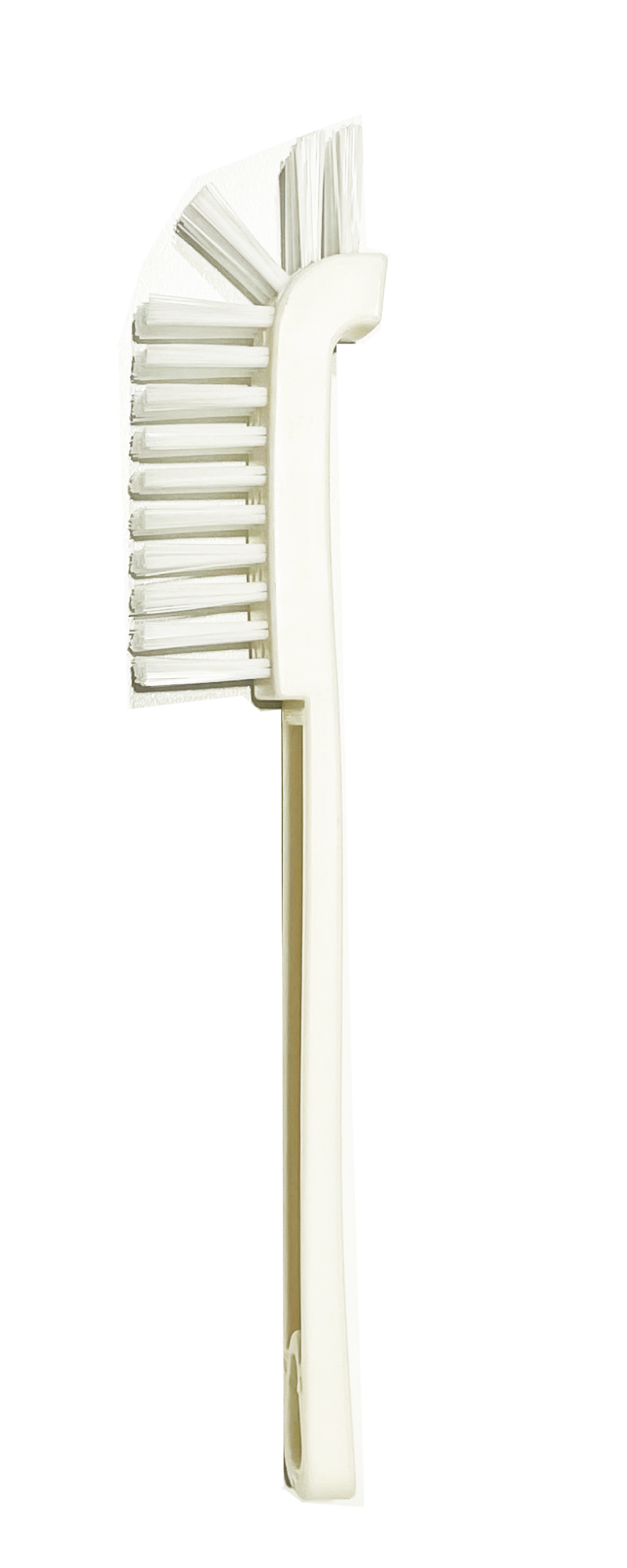 pesuharja-v-lineille-23-cm-mills-verkkokauppa