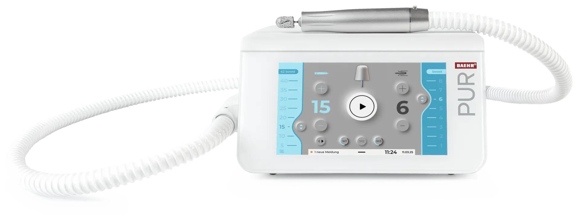 pur-fupflegegerat_20000_1_wide_1920x1920