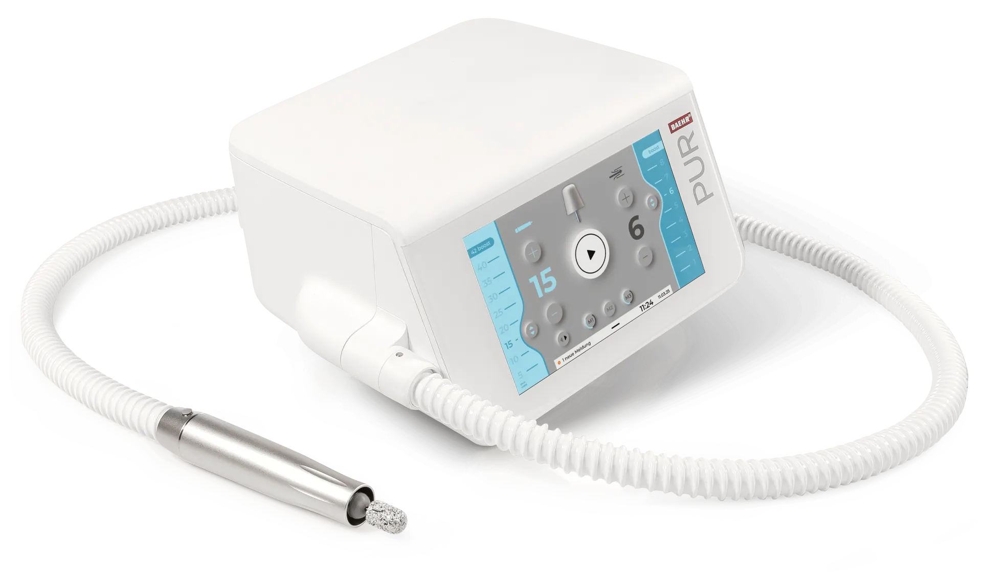 pur-fupflegegerat_20000_2_wide_1920x1920