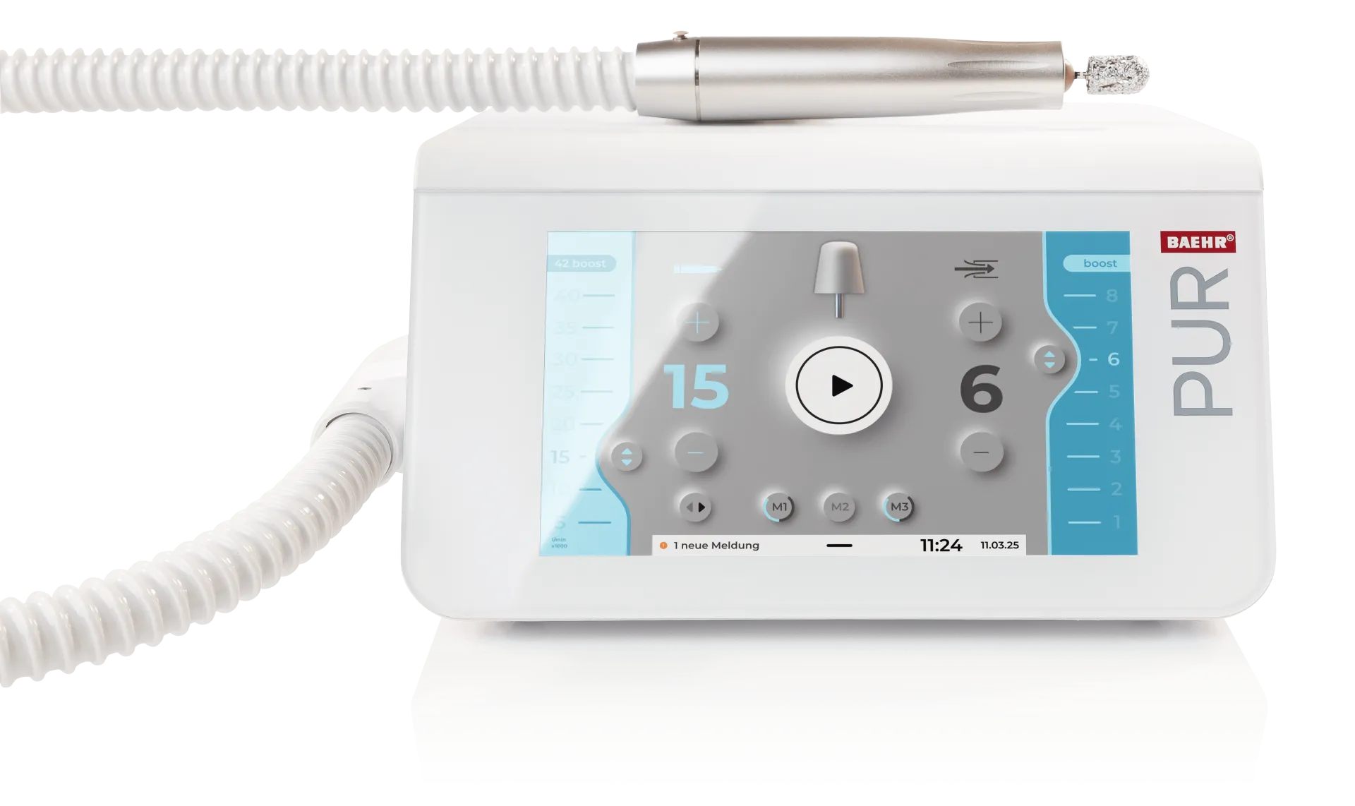 pur-fupflegegerat_20000_wide_1920x1920