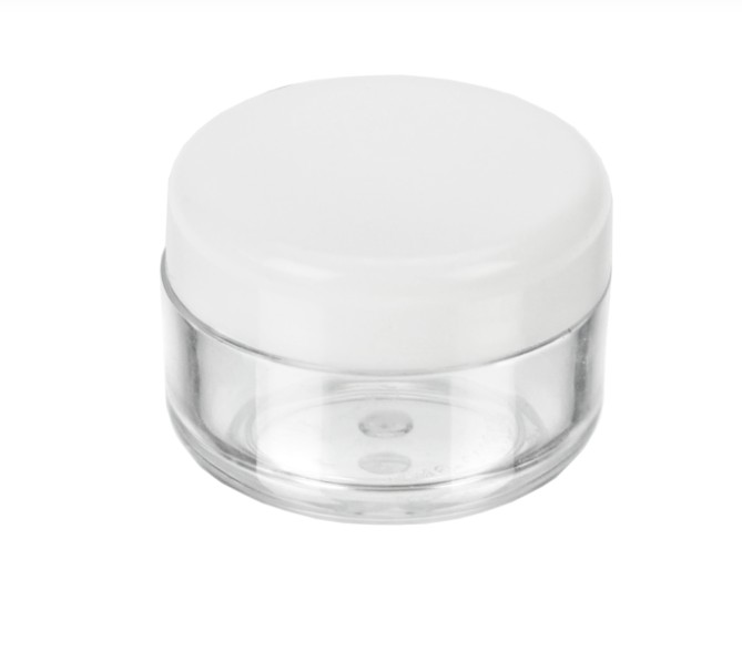 Kosmetiikan näytepurkki_6ml_2