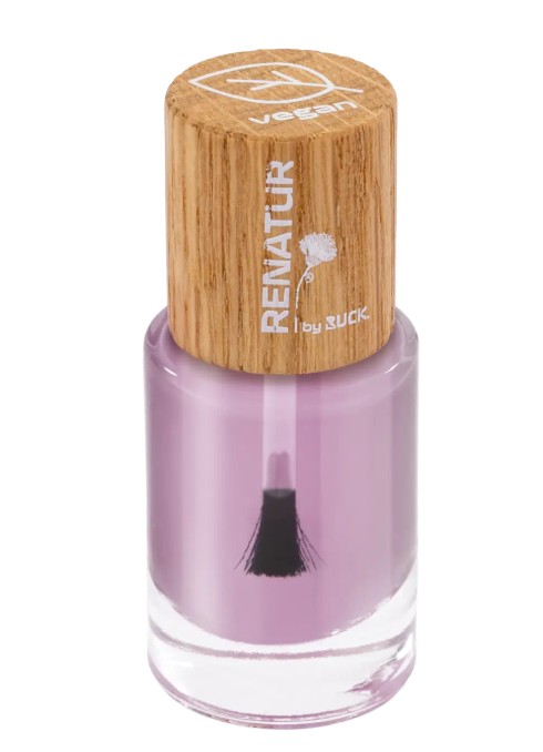 Renatur päällyslakka