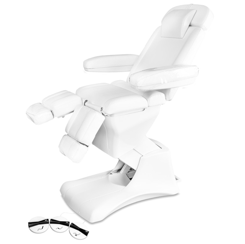 Süda podoxdream 3M_hoitotuoli_1