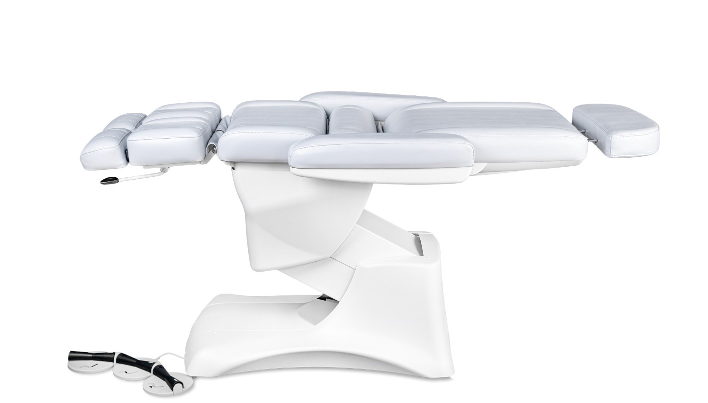 Süda podoxdream 3M_hoitotuoli_2