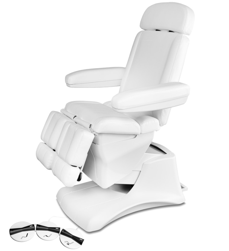 Süda podoxdream 3M_hoitotuoli_3