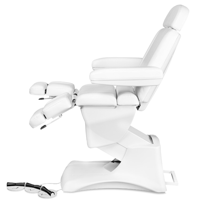 Süda podoxdream 3M_hoitotuoli_4