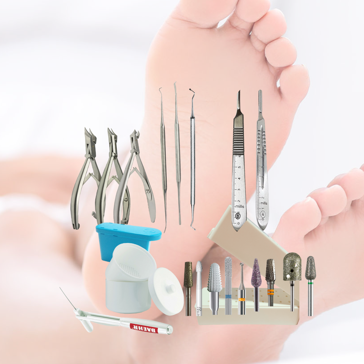 Iso aloituspaketti jalkahoitoon_ (1194 x 1194 px)