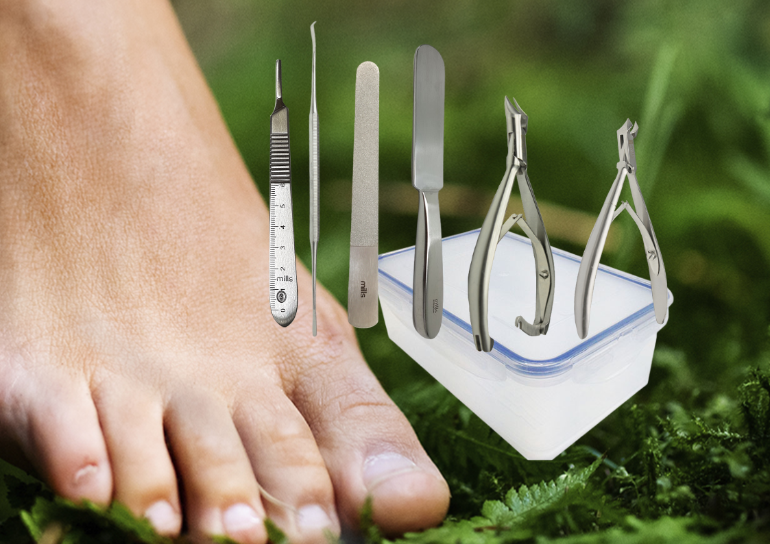 Pieni aloituspaketti jalkahoitoon (1123 x 794 px)