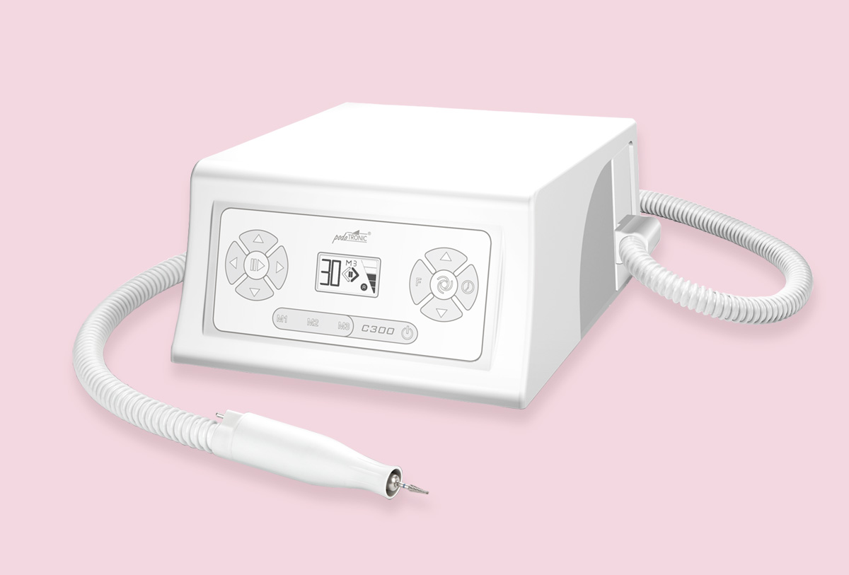 Podotronic C300.psd_pinkkitausta