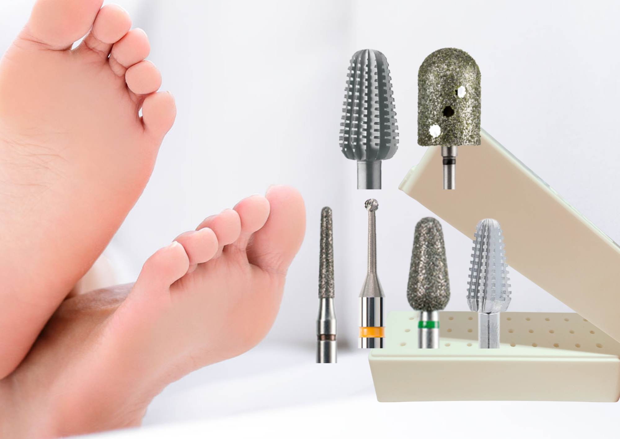 Poranteräpaketti_web