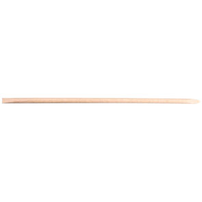 Puutikku 18 cm, 10 kpl
