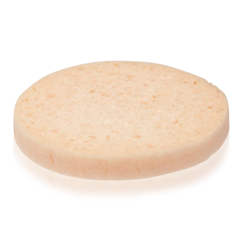 19014_viskose-schwamm-apricot_19010_800x800