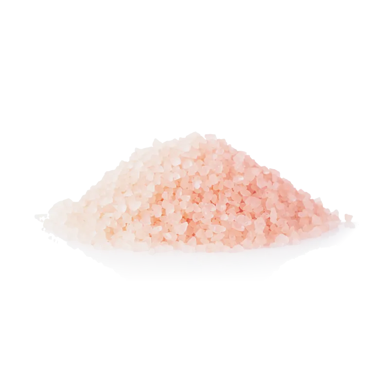 10951_jalkakylpy_UREA_greippi_2