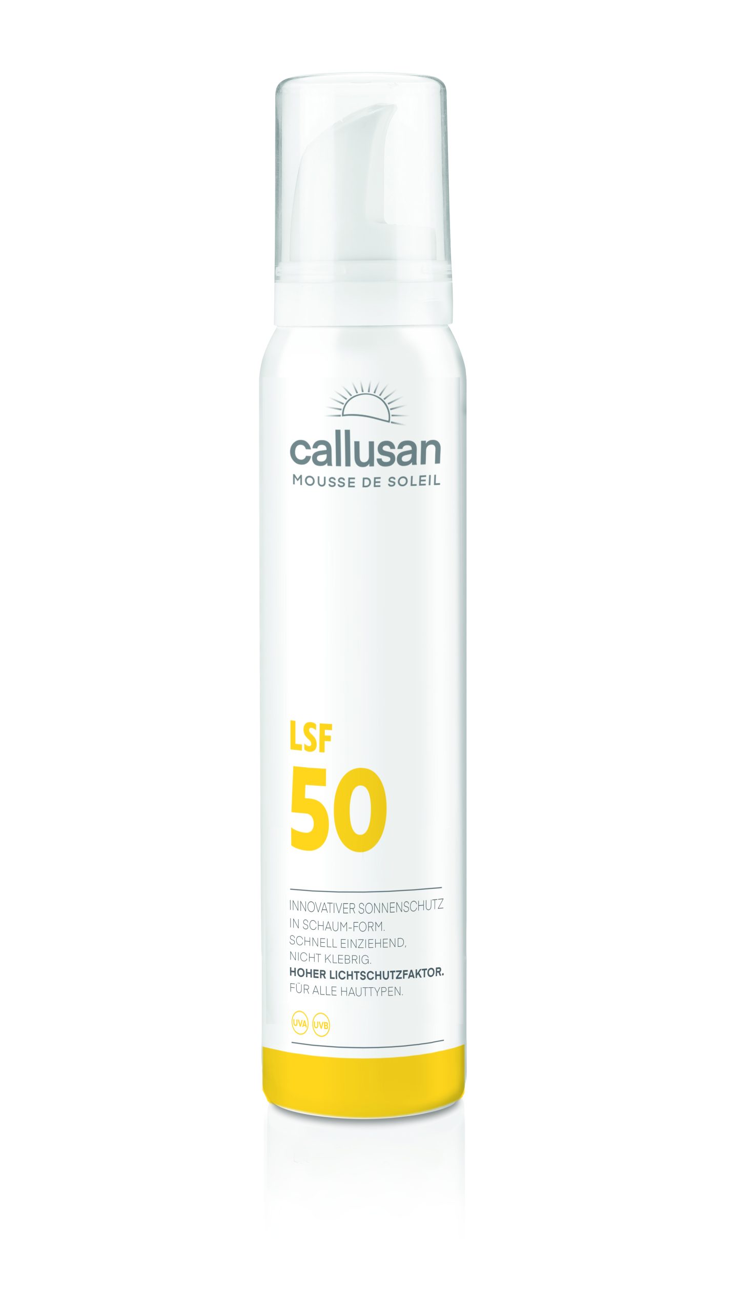 50