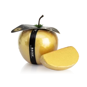 Baehr Winter Glamour -kylpypore 200 g