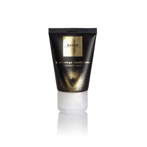 Baehr Veriappelsiini käsivoide 30 ml